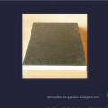 New Anti-Slip Film Faced Plywood